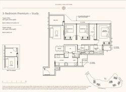 Thomson View Condominium (D20), Condominium #625864701